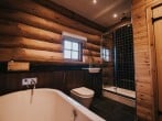 Bathroom Bathroom